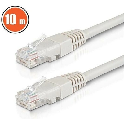 Delight 20346 UTP Cat6 10m