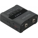 Tascam DR-10CS