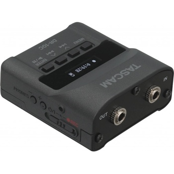 Tascam DR-10CS