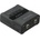 Tascam DR-10CS