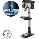 STAHLWERK BD-1500 ST