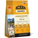 Acana Prairie Poultry 3 x 11,4 kg