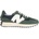 New Balance Маратонки New Balance Men's Low-Top Trainers - Green