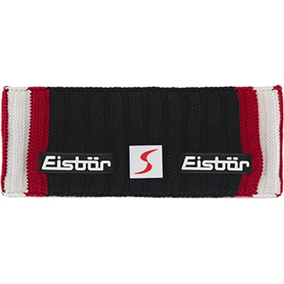 Eisbär Leizel STB RL SP 309 2023/2024