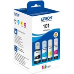 Epson T03V6 Multipack