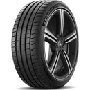 Osobné pneumatiky Michelin PILOT SPORT 5 225/40 R18 92Y