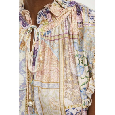 ANSWEAR Рокля Answear Lab (jh3005.ijs)