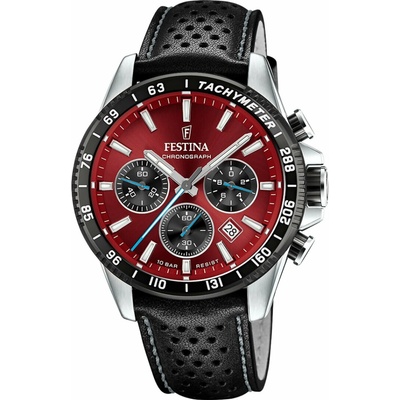 Festina 20561/7