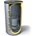 TESY V 12S 1500 120 F45 P5 C (303887)