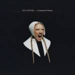 Universal Self Esteem: A Complicated Woman - CD (081283)