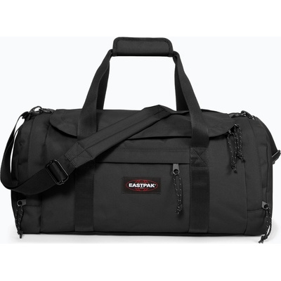 Eastpak Reader S black 40 l