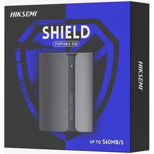 Hikvision HIKSEMI T300S 2TB (HS-ESSD-T300S-2T)