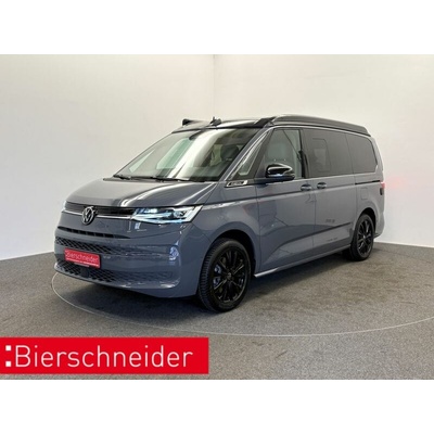 Volkswagen T7 California 2.0 TDI Ocean DSG 110 kW