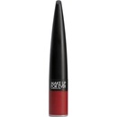 Make Up For Ever Matná rtěnka Rouge Artist Matte Liquid Lipstick 242 Blossom for Entity 4,5 ml