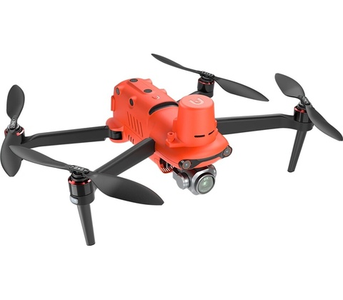 Autel EVO II Pre Rugged Bundle