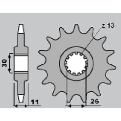 CHT 209 14 – Sleviste.cz