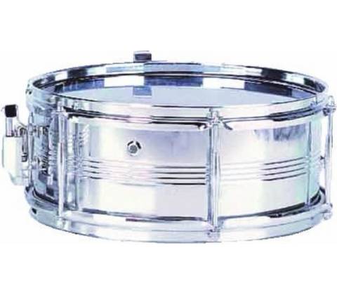 Dimavery SD 200