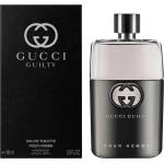 Gucci guilty pour homme edt 90ml-Парфюм за мъже Парфюми