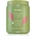 Echosline Colour Care Mask маска за коса за боядисана коса 1000ml