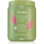 Echosline Colour Care Mask маска за коса за боядисана коса 1000ml