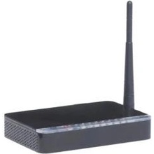 SeaMAX WR604N