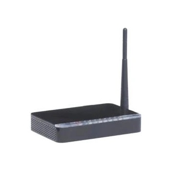 Image 1 of SeaMAX WR604N