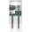 Bosch БИТОВЕ ph2 bosch (3165140389891)