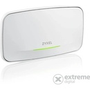 ZYXEL WAX640S-6E-EU0101F