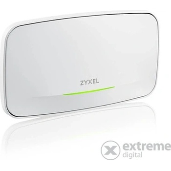 ZYXEL WAX640S-6E-EU0101F