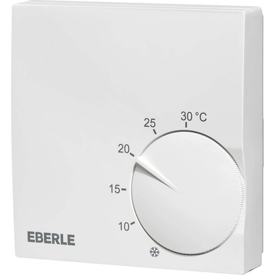 Eberle RTR-S 6121-1 131110151100