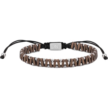 ZEADES zmb02801 (zmb02801)