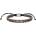 ZEADES zmb02801 (zmb02801)