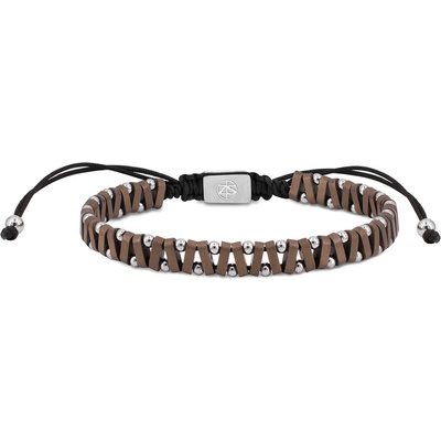 ZEADES zmb02801 (zmb02801)