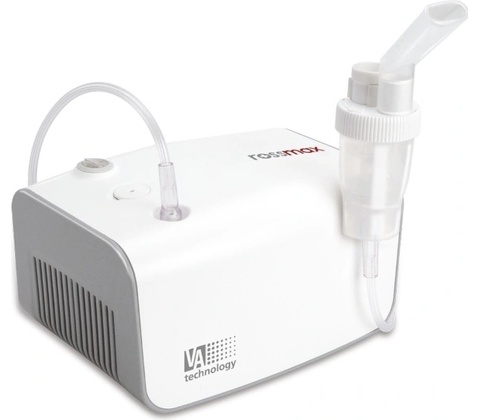 Rossmax NB500