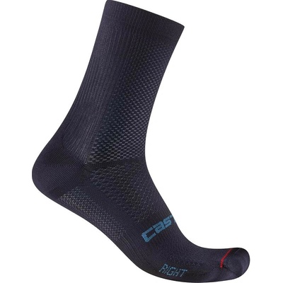 Castelli Espresso 2 W 12 Belgian blue