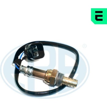 Lambda sonda ERA 570190