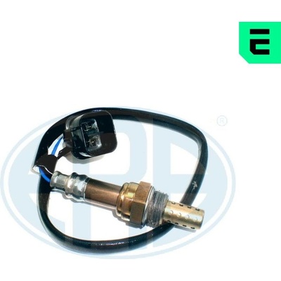 Lambda sonda ERA 570190