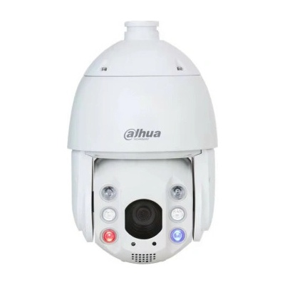 Dahua SD6C3825GA-HNR-A-PV1
