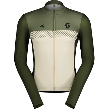 Scott RC Team Pánske