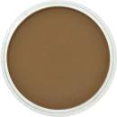 Panpastel 9 ml 280.1 orange extra dark
