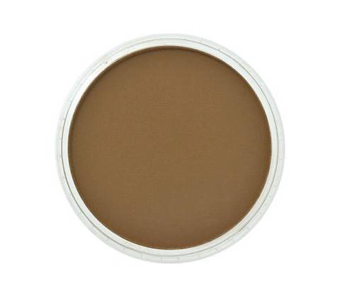 Panpastel 9 ml 280.1 orange extra dark