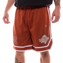 New Era New York Yankees World Series Mesh shorts Ter/ Itc