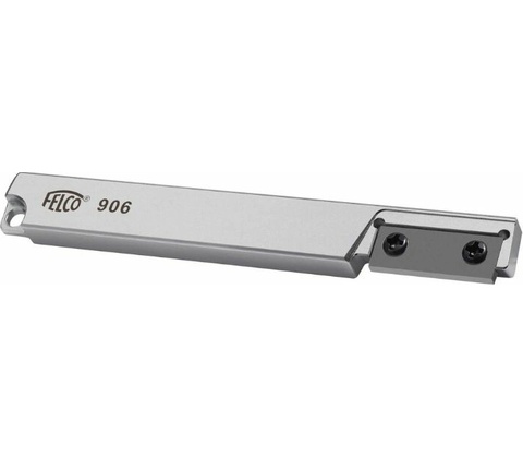 Felco 906