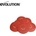 Evolution 078-0093