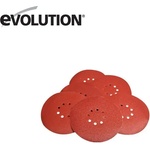 Evolution 078-0093