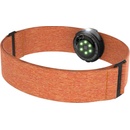 POLAR OH1