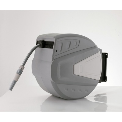 ALDOTRADE 30m ZHO0030