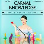 Prestel Carnal Knowledge | Zoë Ligon, Elizabeth Renstrom