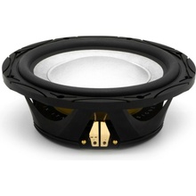 Quartorigo Opus Woofer 8"