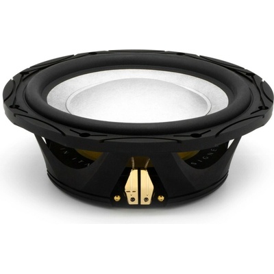 Quartorigo Opus Woofer 8"